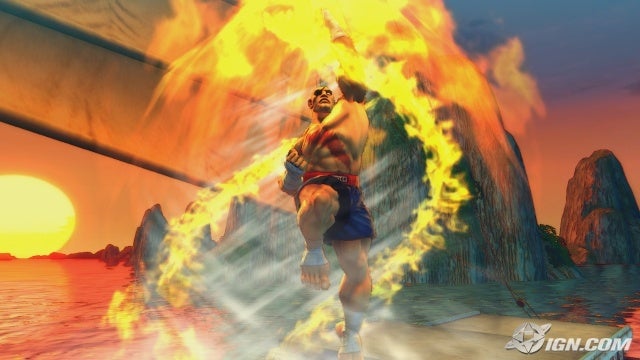 Game đối kháng hot đây :D Street-fighter-iv-images-20080501030422748_640w