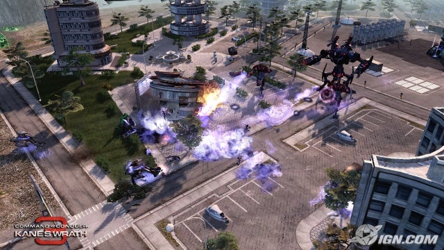 Box tổng hợp Hot Download Game 2010 !!! - Page 10 Command-conquer-3-kanes-wrath-20080508095621830_640w