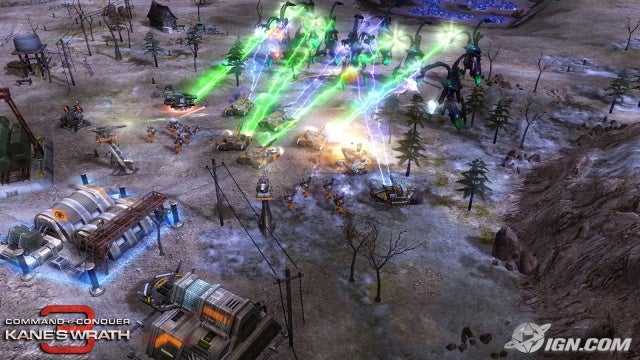 Box tổng hợp Hot Download Game 2010 !!! - Page 10 Command-conquer-3-kanes-wrath-20080522093350725_640w