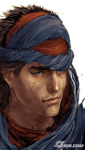 Me he enamorado... (Prince of persia 4) Prince-of-persia-20080523032016089_640w