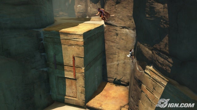 قسم التقارير عن احدث الالعاب Prince-of-persia-20080527114800111_640w