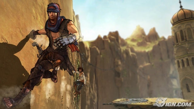 اللعبة الاسطورة prince of persia 4 ugn lkj]n على منتدىmaatnety و بس Prince-of-persia-20080527114815313_640w