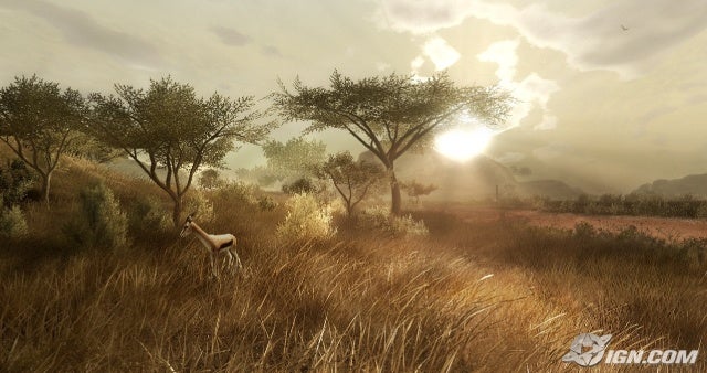 Far Cry 2 Anmeldelse (360) Far-cry-2--20080528115155912_640w