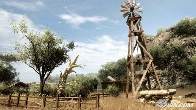 الشركة العملاقة Ubisoft تطلق الاسطورة Far Cry 2 التي حطمت ال Far-cry-2--20080528115158381_640w