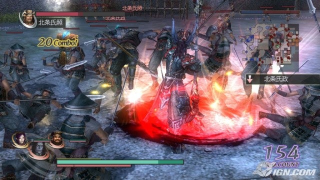 لعبة الاكشن والقتال الرهيبة Warriors Orochi 2 Warriors-orochi-2-20080707075535542_640w