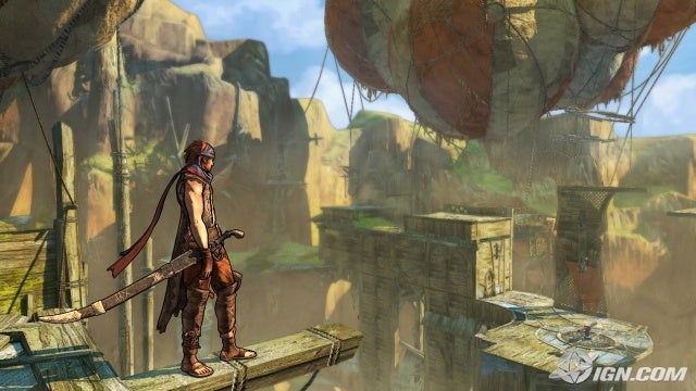 تقرير شامل عن لعبة : Prince of Persia 4 Prince-of-persia-20080711042951904_640w