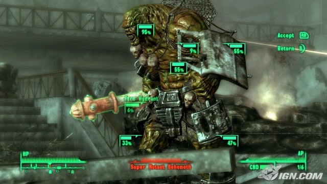 التقرير الكامل للعبة FallOut 3 Fallout-3-20080715091708873_640w