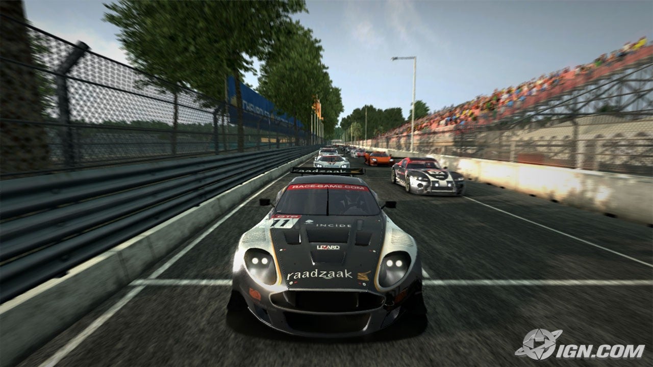 [Rac Sim] RACE Pro Race-pro-20080716003500697