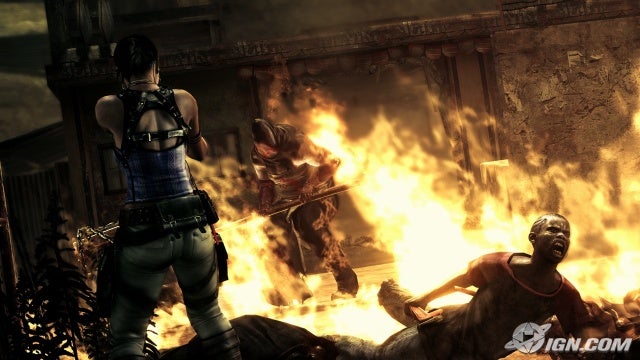 Resident Evil 5 [Thread Oficial] Resident-evil-5-20080716024349025_640w