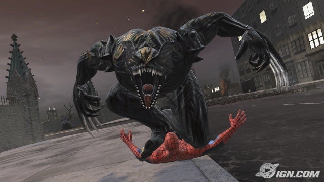 [megapost] juegos wii [PARTE 2] Spider-man-web-of-shadows-20080724111349370_640w