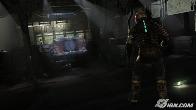 تحميل الجزء الأول من لعبة الرعب  والأكشن المثيرة Dead Space نسخة كاملة بكراك RELOADED بحجم 7.4 جيجا  Dead-space-20080729042417173_640w