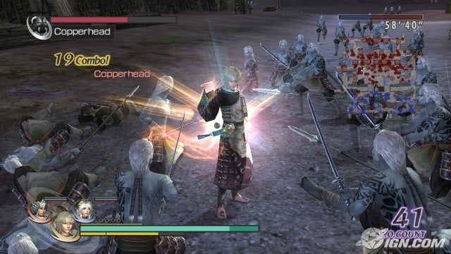 لعبة الاكشن والقتال الرهيبة Warriors Orochi 2 Warriors-orochi-2-20080807100955362_640w