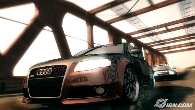  تحميل لعبة: Need for Speed Underground 2 أروع لعبة في التاريخ First-need-for-speed-undercover-images-20080815025927964_640w