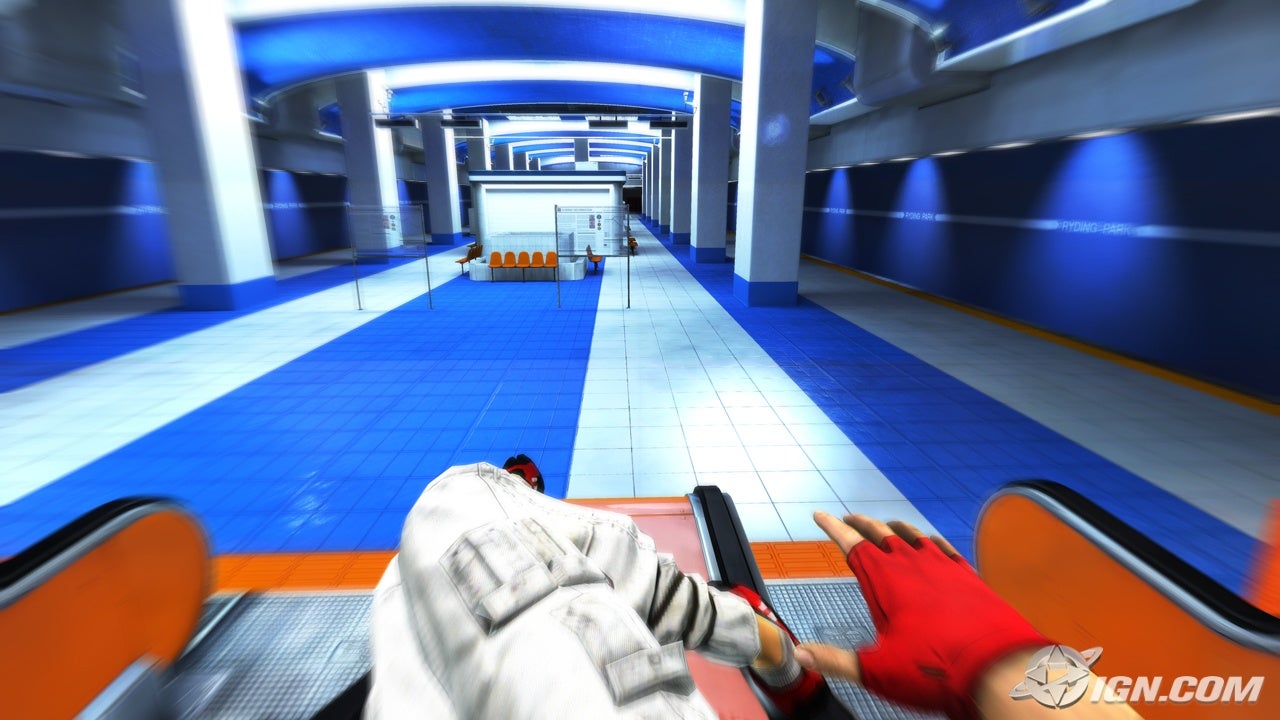 Yo he jugado a... Mirrors-edge-20080820034703159