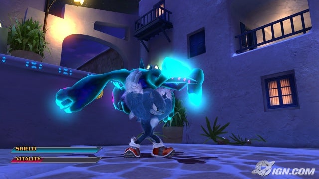 Sonic Unleashed Sonic-unleashed-20080820051257786_640w