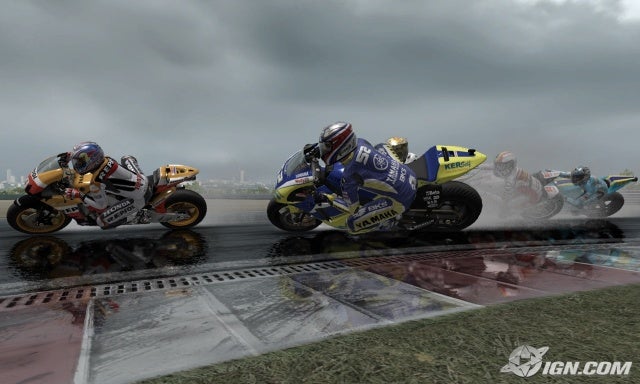  (منقول) لعبة Moto Gp 08 اهداء ل AmInOs Of CrAzY Motogp-08-20080912094438375_640w