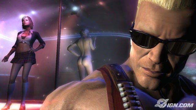 Duke Nukem Duke-nukem-forever-rumored-20080929012227810_640w