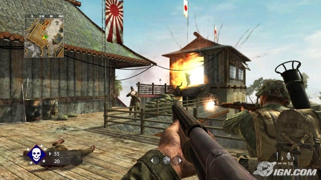 الرائعة Call Of Duty 5 : World At War RELOADED روابط مضمونة و اكثر ارجوا التثبيت Call-of-duty-world-at-war-20081007050150651_640w