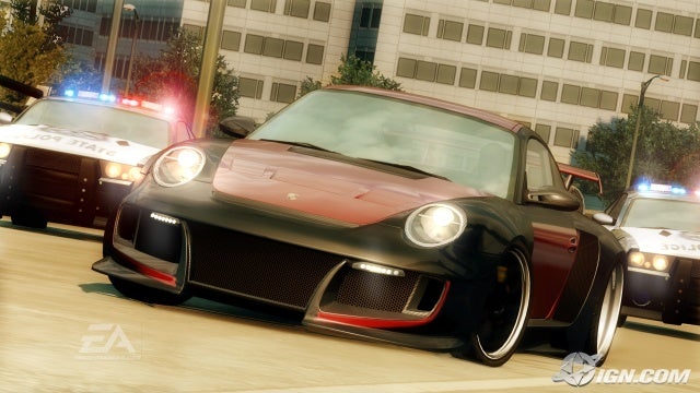 حصريا : أقدم لكم لعبة NFS UNDERCOVER برابط واحد وبحجم خيالي. Need-for-speed-undercover-20081008021655516_640w