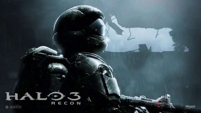 360 - Game List - 2009 Halo-3-recon-20081008094547884_640w