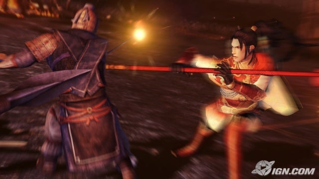 موعد صدور العاب play station 3..... Dynasty-warriors-6-empires-20081008110330072_640w