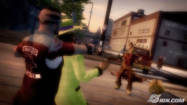 حصرياً لعبة Saints Row 2 Size: 6.76 GB Saints-row-2-20081009040339672_640w