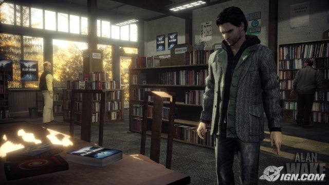 ادخـل فـى عـالم الظـلام و الرعـب فـى Alan Wake نسخـة Black Box بحجـم رهيـب !! Alan-wake-20081021103045558_640w