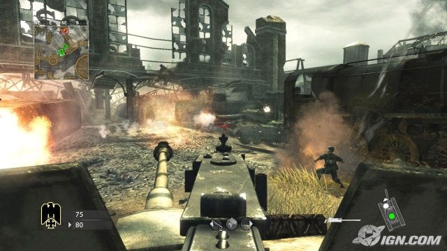 حصريا اسطورة الحروب Call of Duty World At War Full Iso على اكثر من سيرفر وروابط صاروخية Call-of-duty-world-at-war-20081031020349422_640w