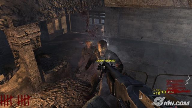 [360] Call of Duty: World at War Call-of-duty-world-at-war-20081111115354250_640w