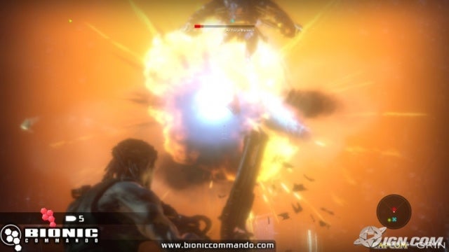 تحميل لعبة الأكشن و المغامرات 2009 Bionic Commando Bionic-commando-20090108114720273_640w