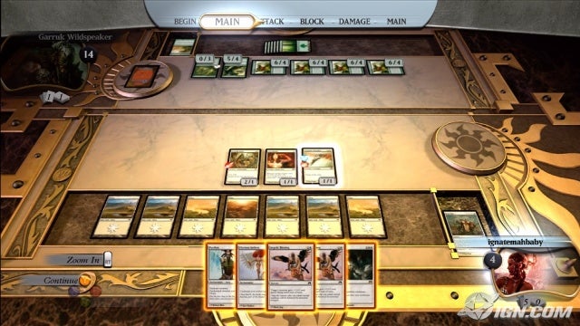 E3 Magic-the-gathering-duels-of-the-planeswalkers-20090113031444284_640w