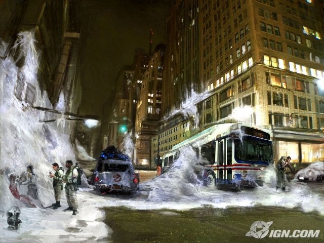 موعد صدور العاب play station 3..... Ghostbusters-the-video-game-20090123113508798_640w