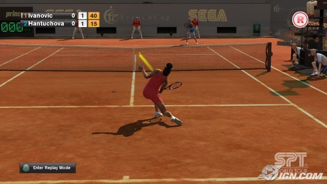 لعبة التنس الرائعه Virtua-tennis-2009-20090327042806802_640w