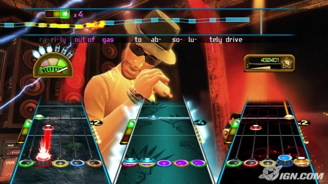 Guitar Hero: Smash Hits-Para wii Guitar-hero-smash-hits-20090409021758533_640w
