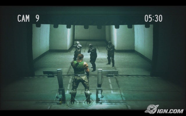 تحميل لعبة الأكشن و المغامرات 2009 Bionic Commando Bionic-commando-20090427010950214_640w