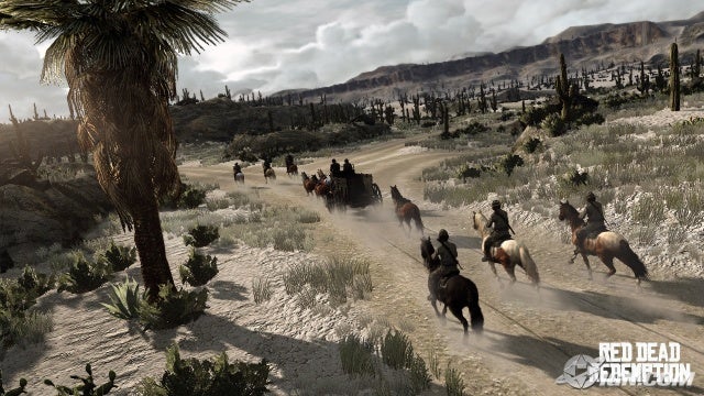 تقرير عن لعبة Red Dead  Red-dead-redemption-20090508044351644_640w