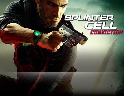 Splinter Cell Conviction [Xbox360] Splintercell_052909_436_1243875660