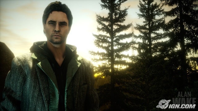 فور الصدور أسطورة الرعب والبقاء بنسختها الكاملة Alan Wake-SKIDROW E3-2009-alan-wake-screens-20090601012313836_640w