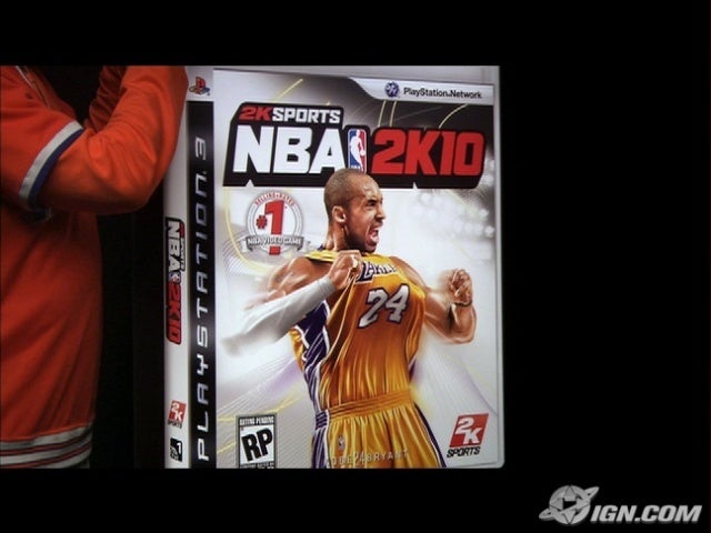 NBA 2k10 Tba-nba-2k10-20090604115142059_640w