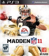 Los Juegos del Verano 2010 por IGN Madden_ps3_2011_rpboxart_160w