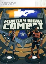 مكتبة العاب كونسول Monday-Night-Combat_dl_XBLAboxart_160w