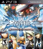 Lançamentos da Semana - Página 5 Blazblue_cs_esrb_ps3boxart_160h