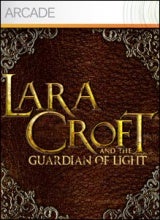 مكتبة العاب كونسول Lara-Croft-and-the-Guardian-of-Light_dl_XBLAboxart_160w