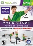 Lançamentos da Semana - Página 9 Your-Shape-Fitness-Evolved_X360_US_ESRB-finboxart_160h