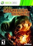 Lançamentos da Semana - Página 8 Cabelas-Dangerous-Hunts-2011_STANDARD_ESRB_X360boxart_160h