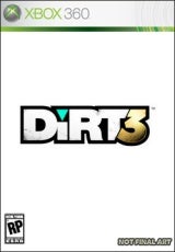 مكتبة ألعاب الكمبيوتر الجديدة 2010 Dirt-3_X360_BOX-tempboxart_160w