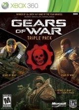 calendario de estrenos febrero 2011 Gears_of_war_tripleboxart_160w