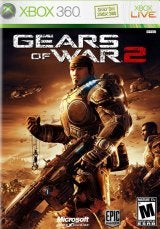 ═╬◄ استعراض ►╬═© ═╬◄:!: Gears 0F War 2 Gears_of_war_2_esrb072208boxart_160w