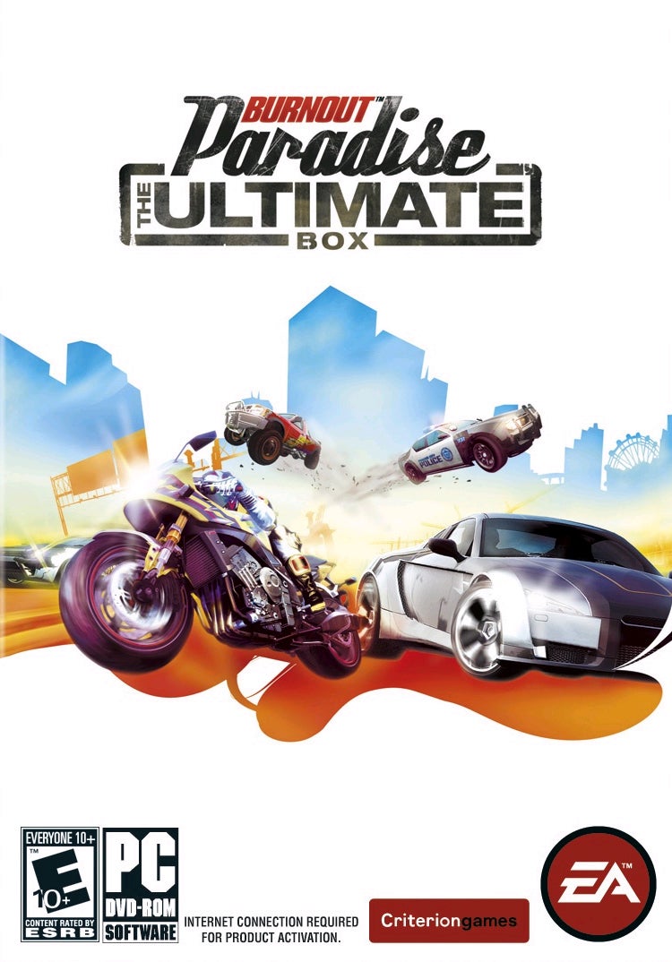 Burnout Paradise - The Ultimate Box Burnout_paradise_ub_pc