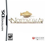 Nostalgia RPG (NDS) Nostalgia_NDS_RPboxart_160w